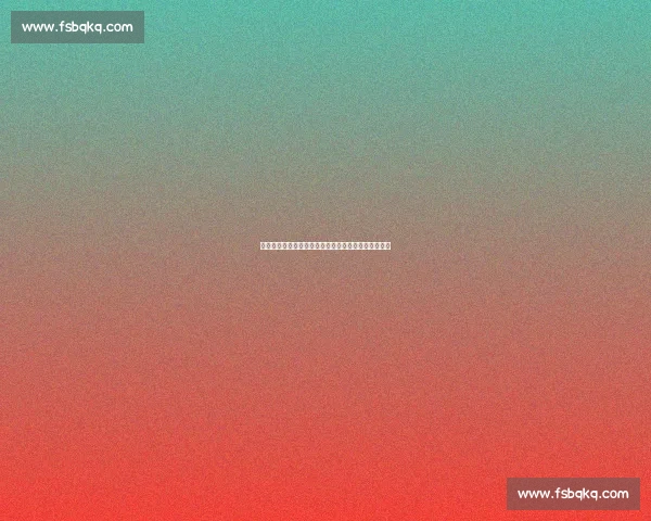 竹节草的生长环境、生态特点及其在园艺中的应用研究